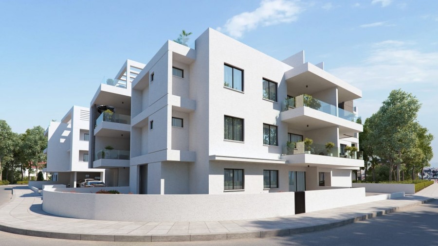 618678-apartment-for-sale-in-livadia_full