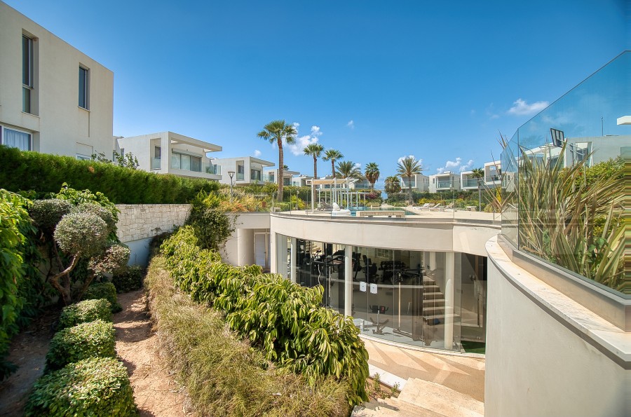 618990-detached-villa-for-sale-in-pegia-coral-bay_full