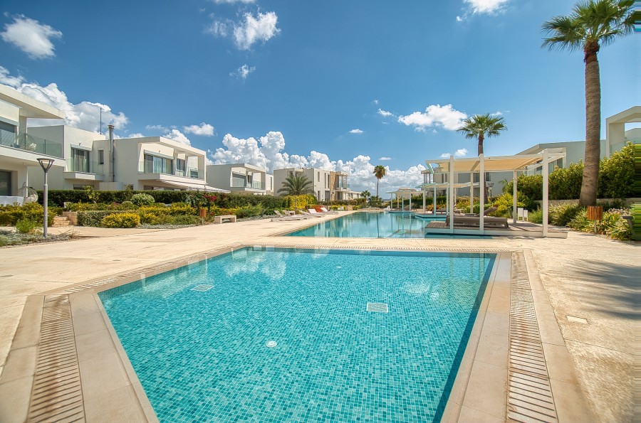 618995-detached-villa-for-sale-in-pegia-coral-bay_full