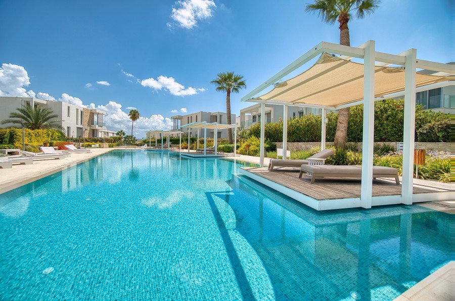 619035-detached-villa-for-sale-in-pegia-coral-bay_full