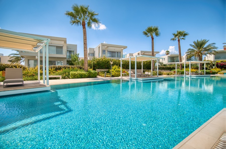 619072-detached-villa-for-sale-in-pegia-coral-bay_full