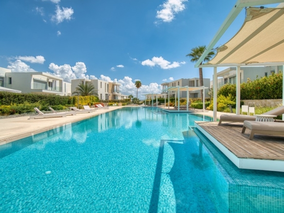 619110 detached villa for sale in pegia coral bay full