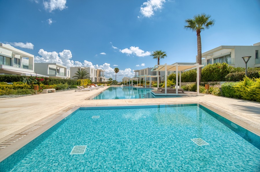 619111-detached-villa-for-sale-in-pegia-coral-bay_full