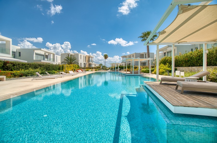 619117-detached-villa-for-sale-in-pegia-coral-bay_full