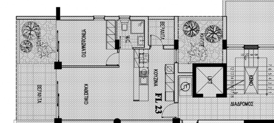 619293-floor-plans_full