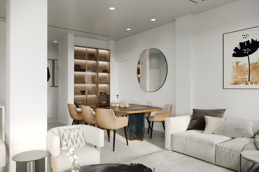 619296-apartment-for-sale-in-ayios-athanasios_full