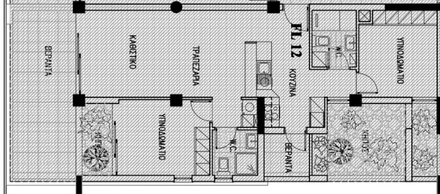 619318-floor-plans_full