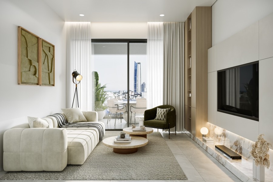 619319-apartment-for-sale-in-ayios-athanasios_full