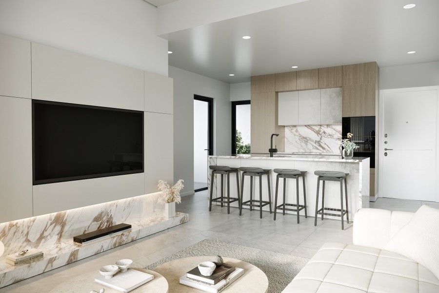 619320-apartment-for-sale-in-ayios-athanasios_full