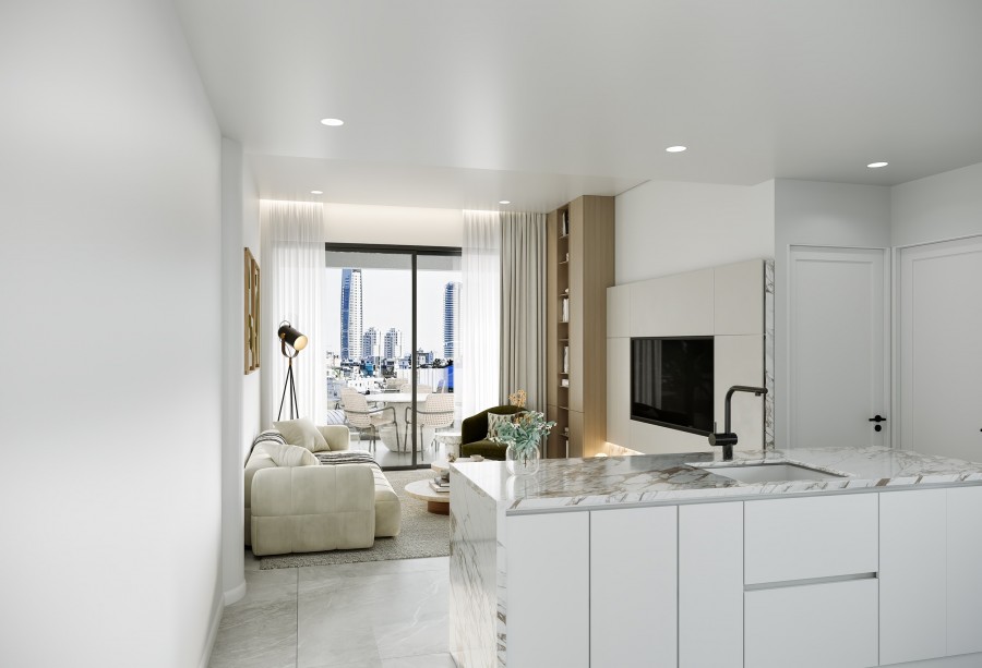 619322-apartment-for-sale-in-ayios-athanasios_full