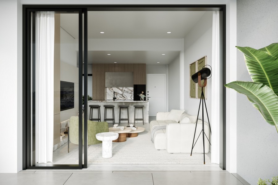 619323-apartment-for-sale-in-ayios-athanasios_full