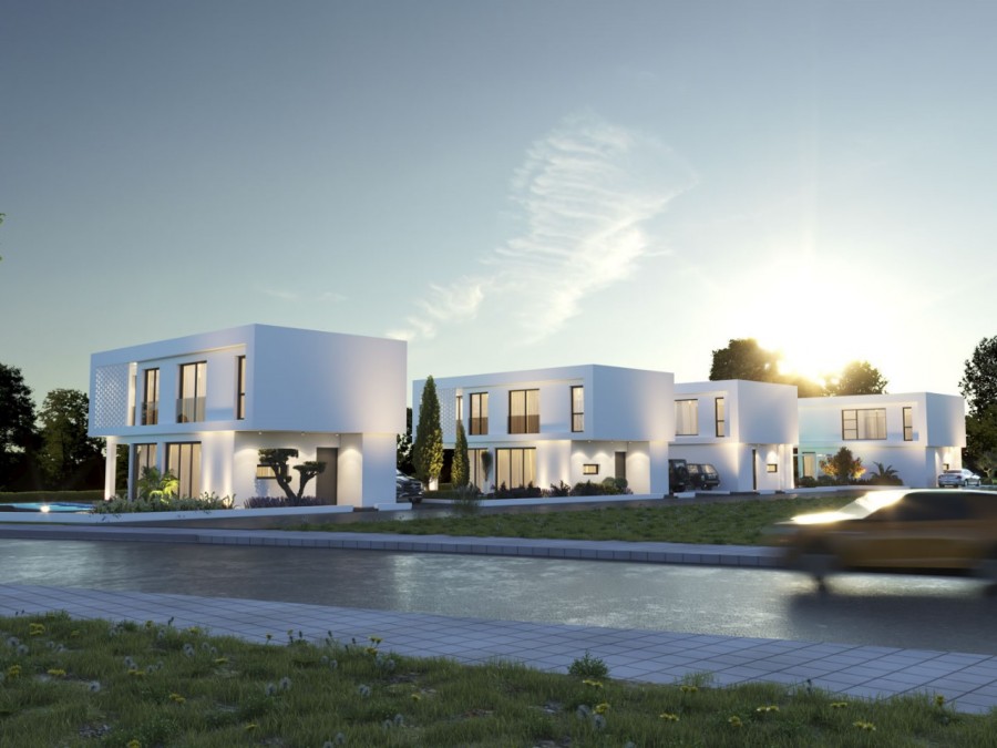 619618-detached-villa-for-sale-in-pernera_full