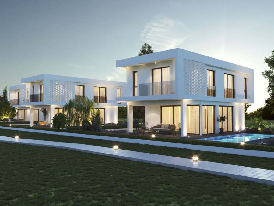 619621-detached-villa-for-sale-in-pernera_full