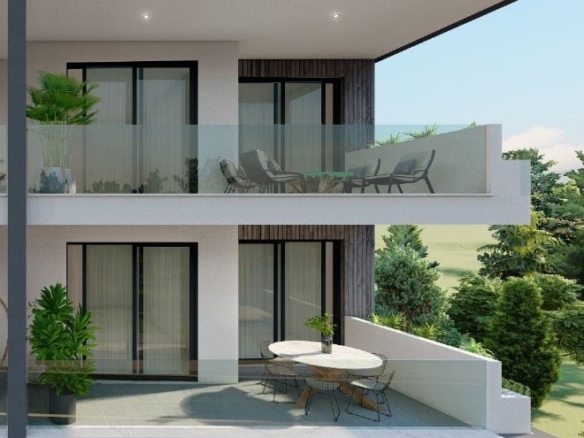 619883 apartment for sale in livadia full