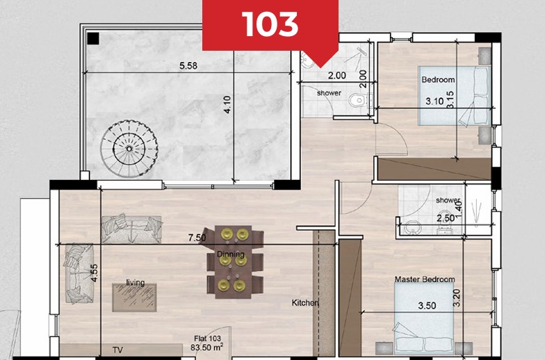619884-floor-plans_full