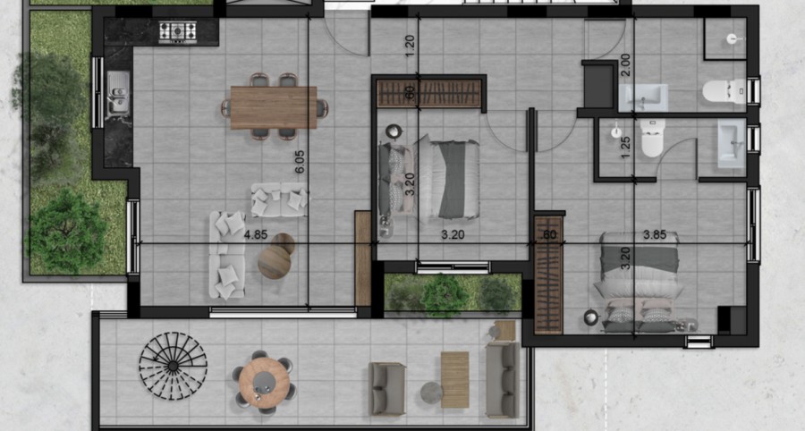 619954-floor-plans_full