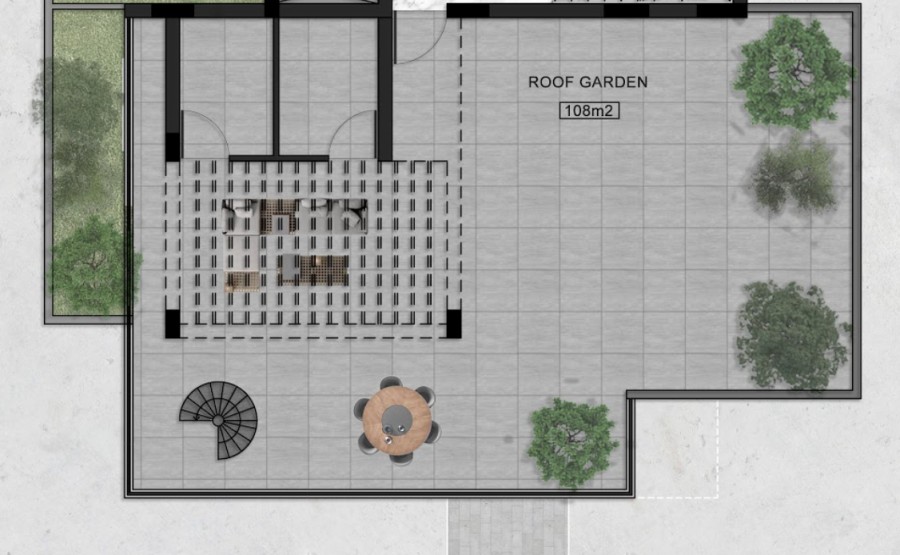 619957-floor-plans_full