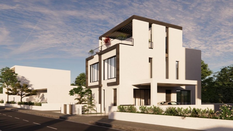 619961-town-house-for-sale-in-livadia_full