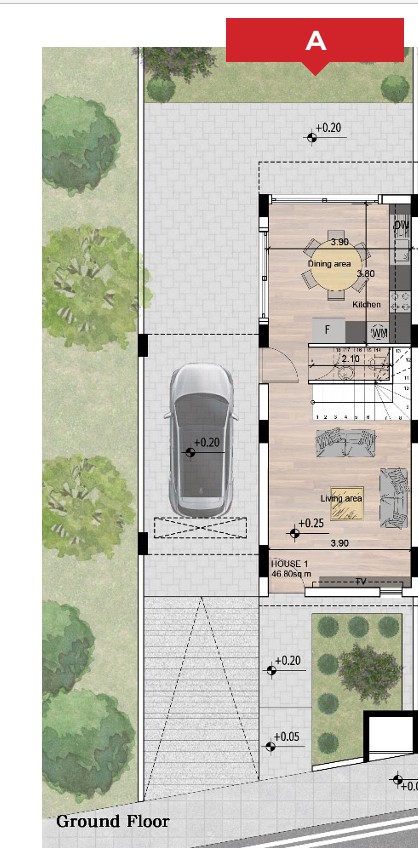 619964-floor-plans_full