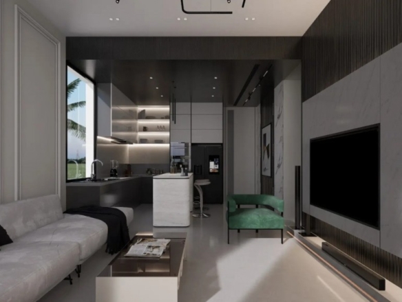 620254 apartment for sale in ayios athanasios full