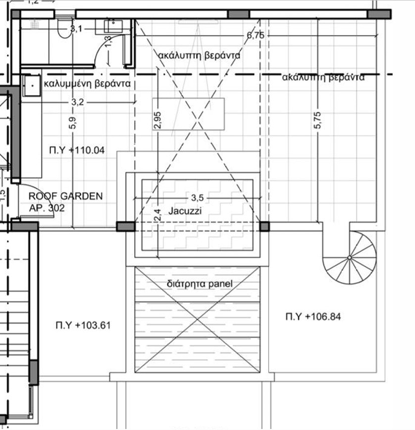 620260-floor-plans_full