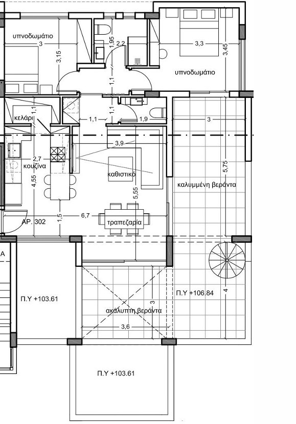620261-floor-plans_full