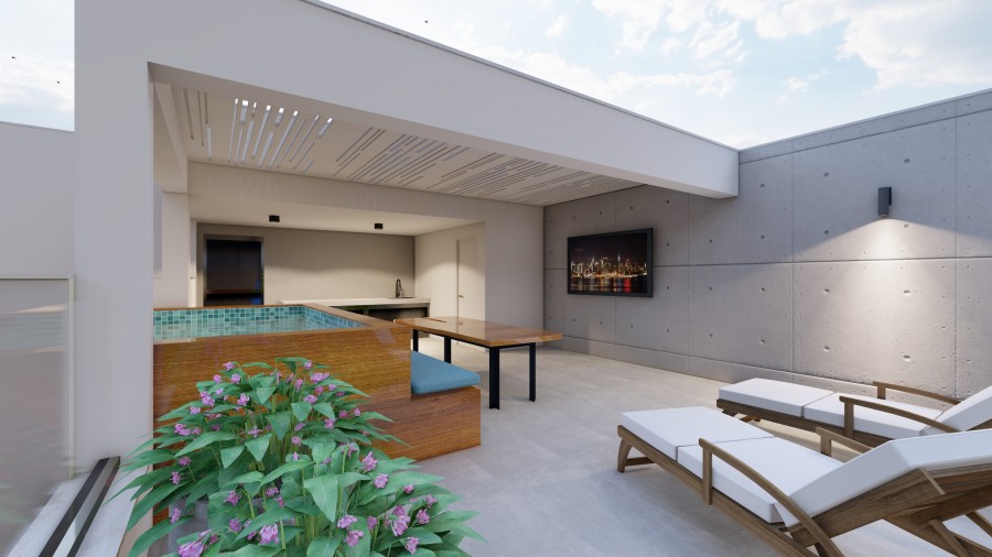 620262-penthouse-for-sale-in-ayios-athanasios_full