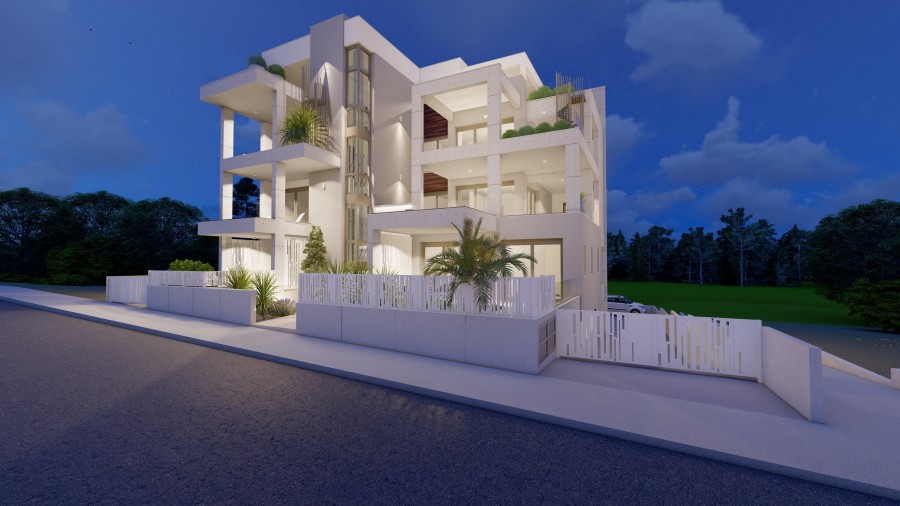 620263-penthouse-for-sale-in-ayios-athanasios_full