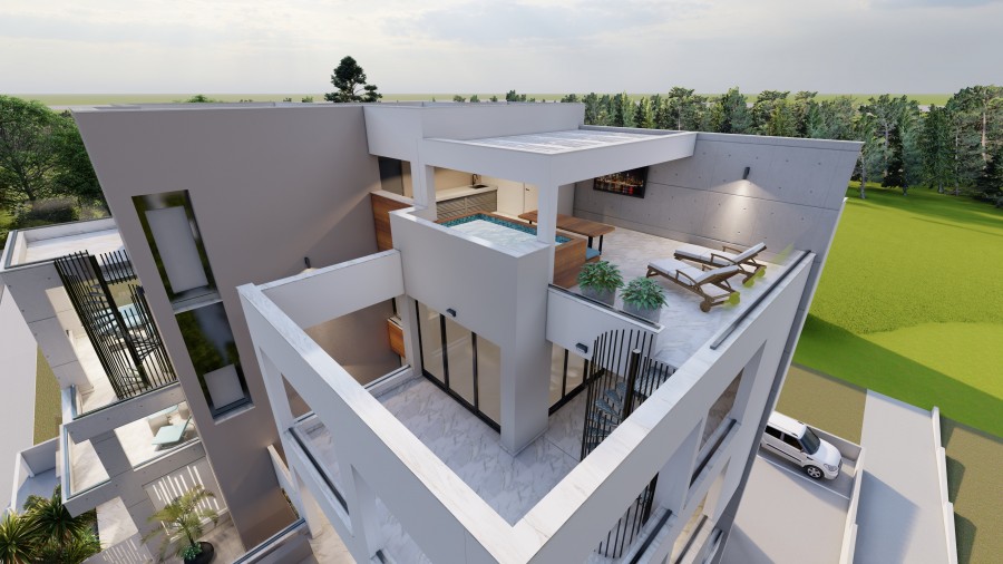 620264-penthouse-for-sale-in-ayios-athanasios_full