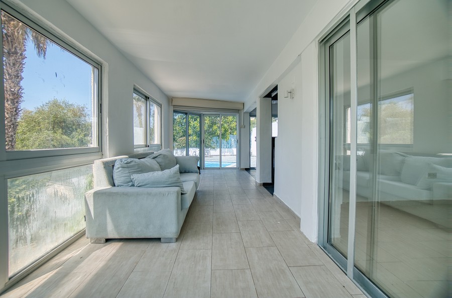 620302-detached-villa-for-sale-in-pegia-coral-bay_full