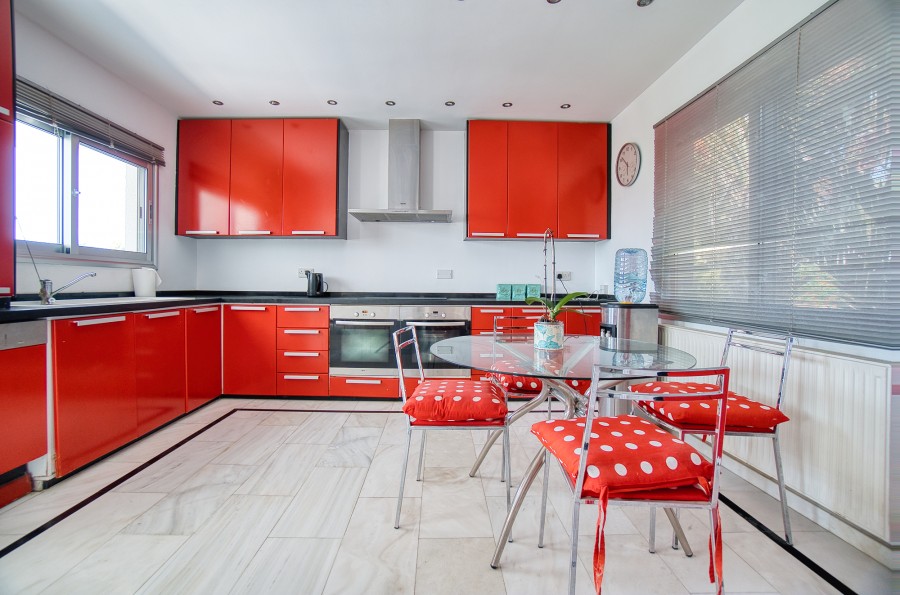 620310-detached-villa-for-sale-in-pegia-coral-bay_full