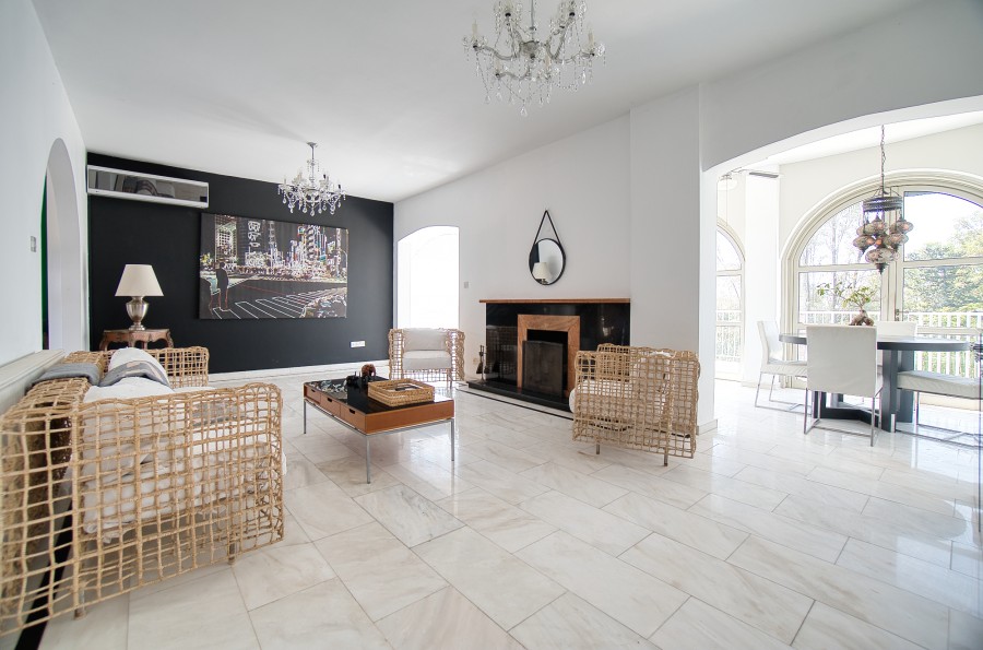 620311-detached-villa-for-sale-in-pegia-coral-bay_full