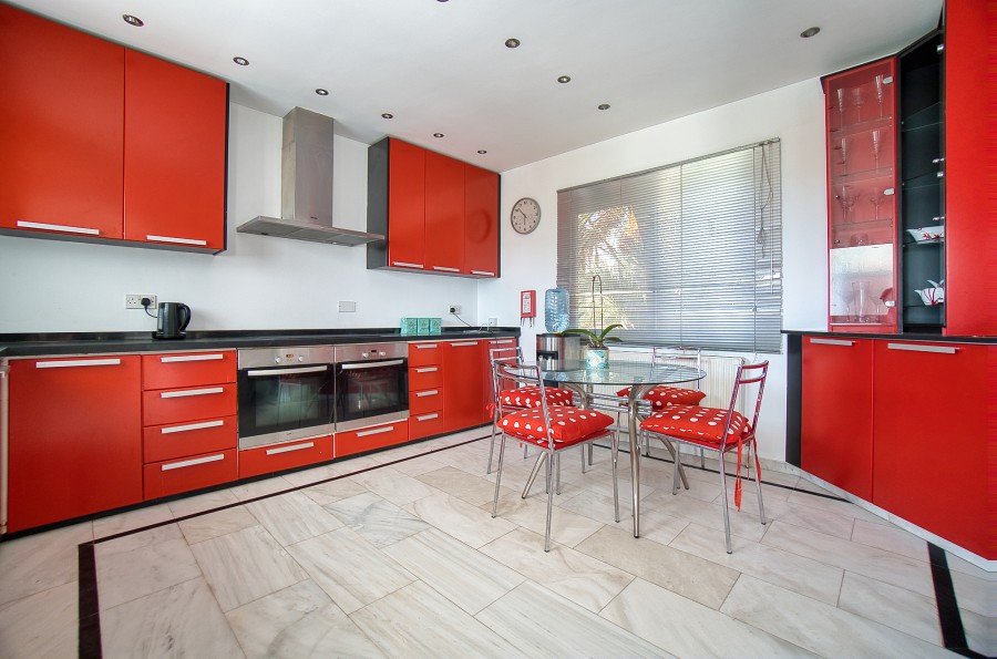 620312-detached-villa-for-sale-in-pegia-coral-bay_full