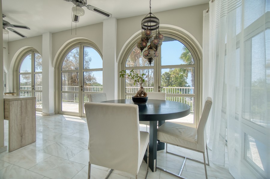 620313-detached-villa-for-sale-in-pegia-coral-bay_full