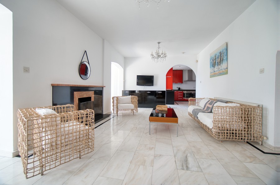 620314-detached-villa-for-sale-in-pegia-coral-bay_full