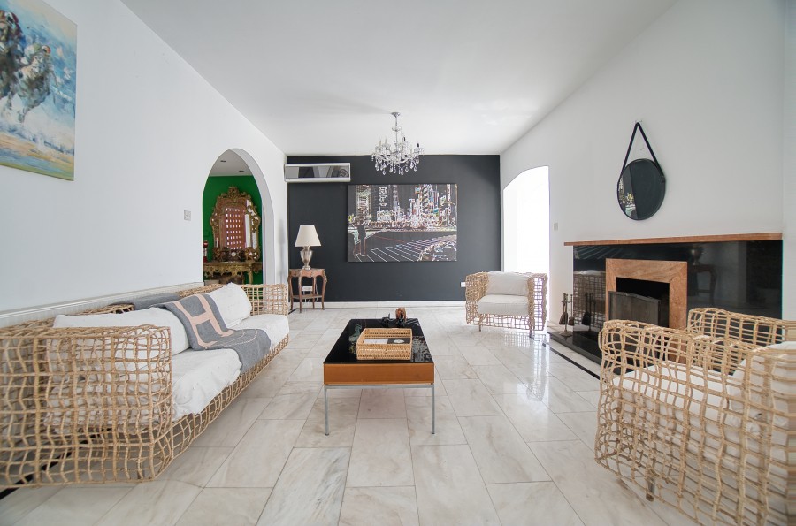 620317-detached-villa-for-sale-in-pegia-coral-bay_full