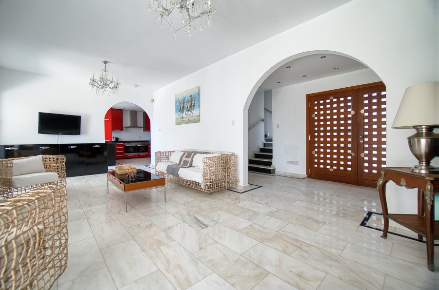 620318-detached-villa-for-sale-in-pegia-coral-bay_full