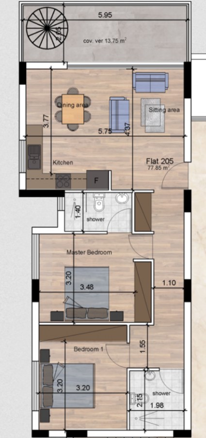 620378-floor-plans_full