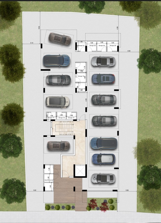 620386-penthouse-for-sale-in-livadia_full