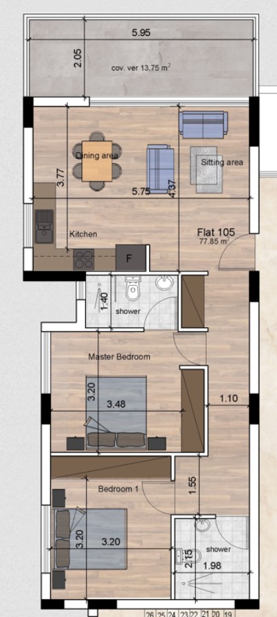 620388-floor-plans_full