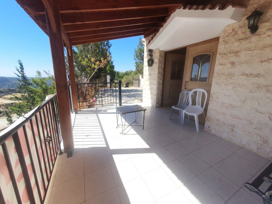 620471-detached-villa-for-sale-in-vouni_full
