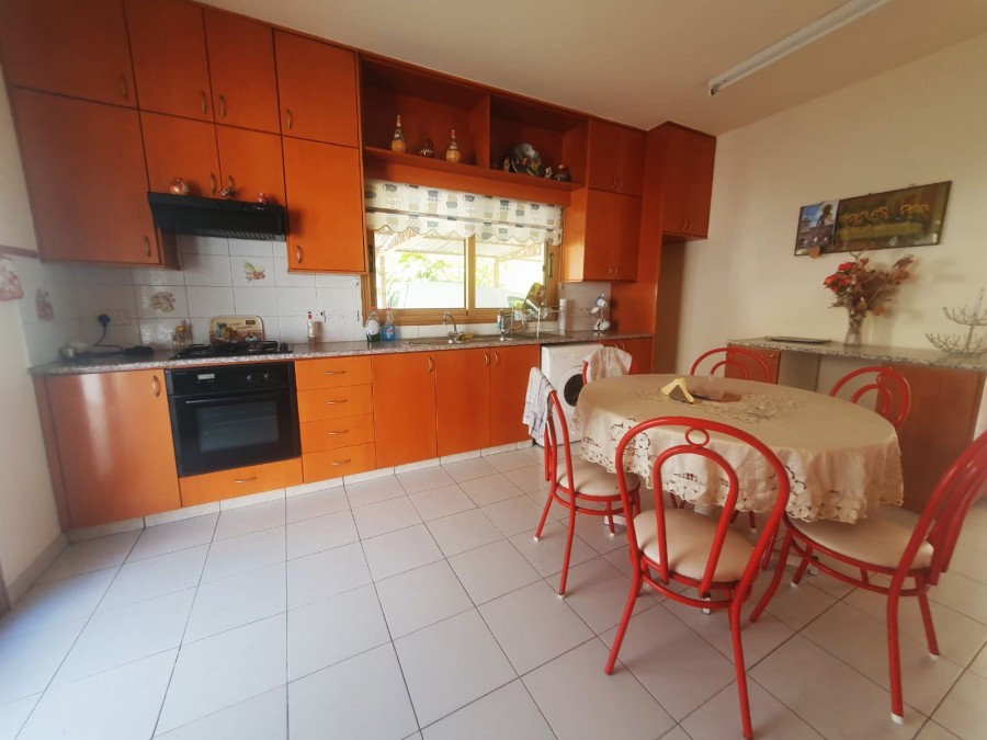 620481-detached-villa-for-sale-in-vouni_full
