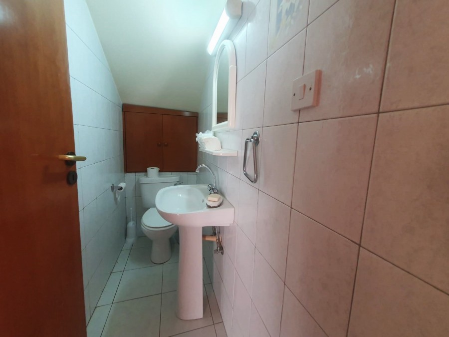 620482-detached-villa-for-sale-in-vouni_full