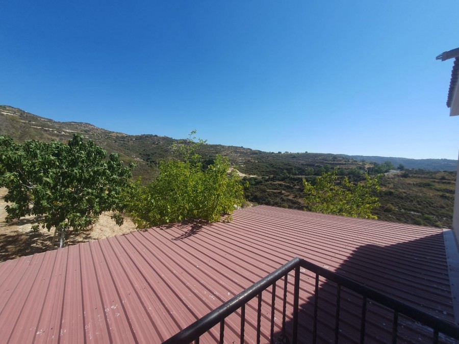 620485-detached-villa-for-sale-in-vouni_full