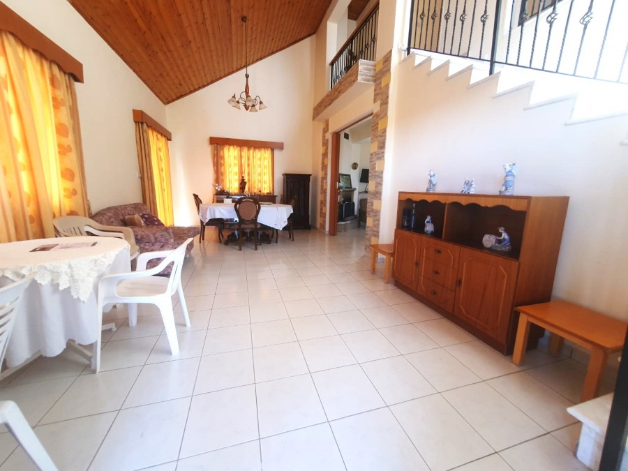 620486-detached-villa-for-sale-in-vouni_full