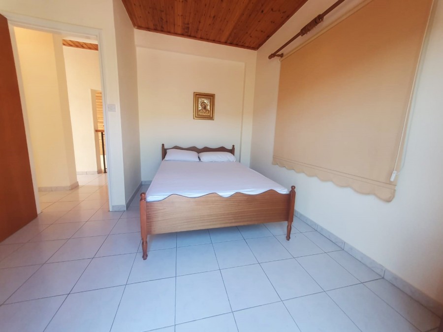 620487-detached-villa-for-sale-in-vouni_full