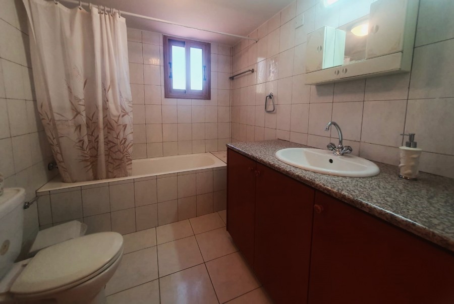 620488-detached-villa-for-sale-in-vouni_full