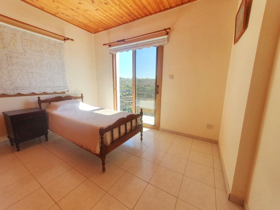 620493-detached-villa-for-sale-in-vouni_full