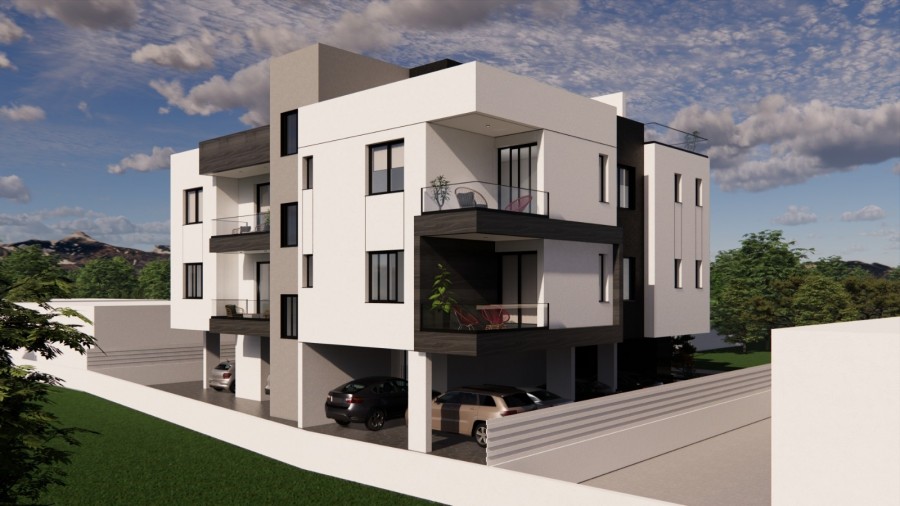 620503-penthouse-for-sale-in-livadia_full