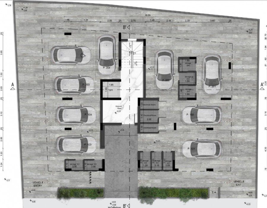 620506-floor-plans_full